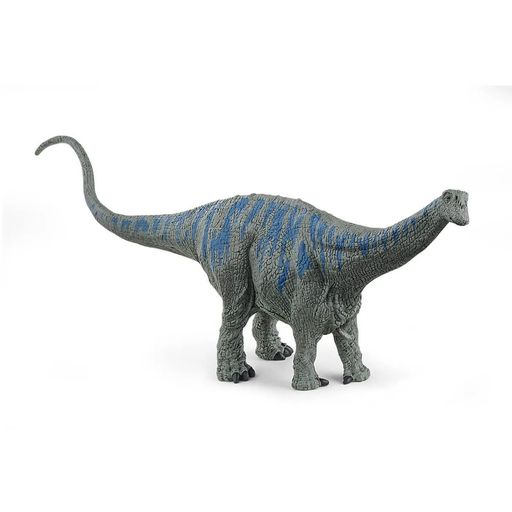 Schleich® 15027 - Dinosaurier - Brontosaurus
