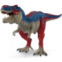 72155 - Dinosaurier - Tyrannosaurus Rex, blau