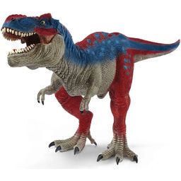72155 - Dinosaurier - Tyrannosaurus Rex, blau