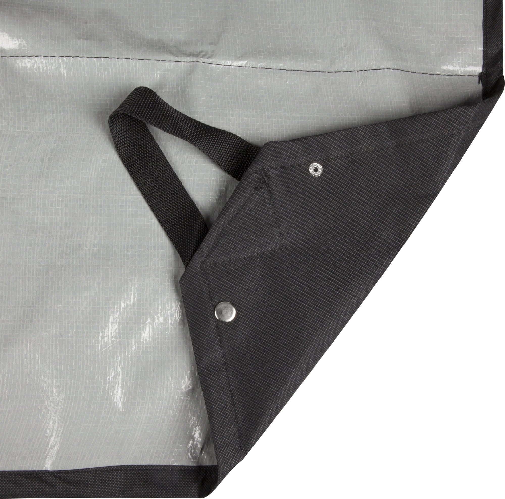 Windhager Pflanz- und Unterlegeplane mit Vlies - 1 Stk