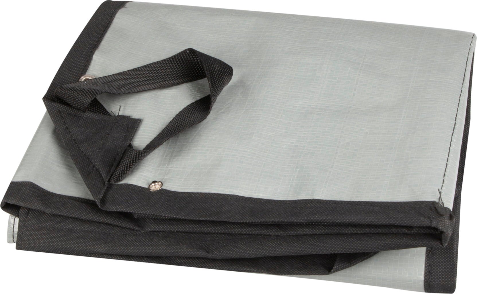 Windhager Pflanz- und Unterlegeplane mit Vlies - 1 Stk
