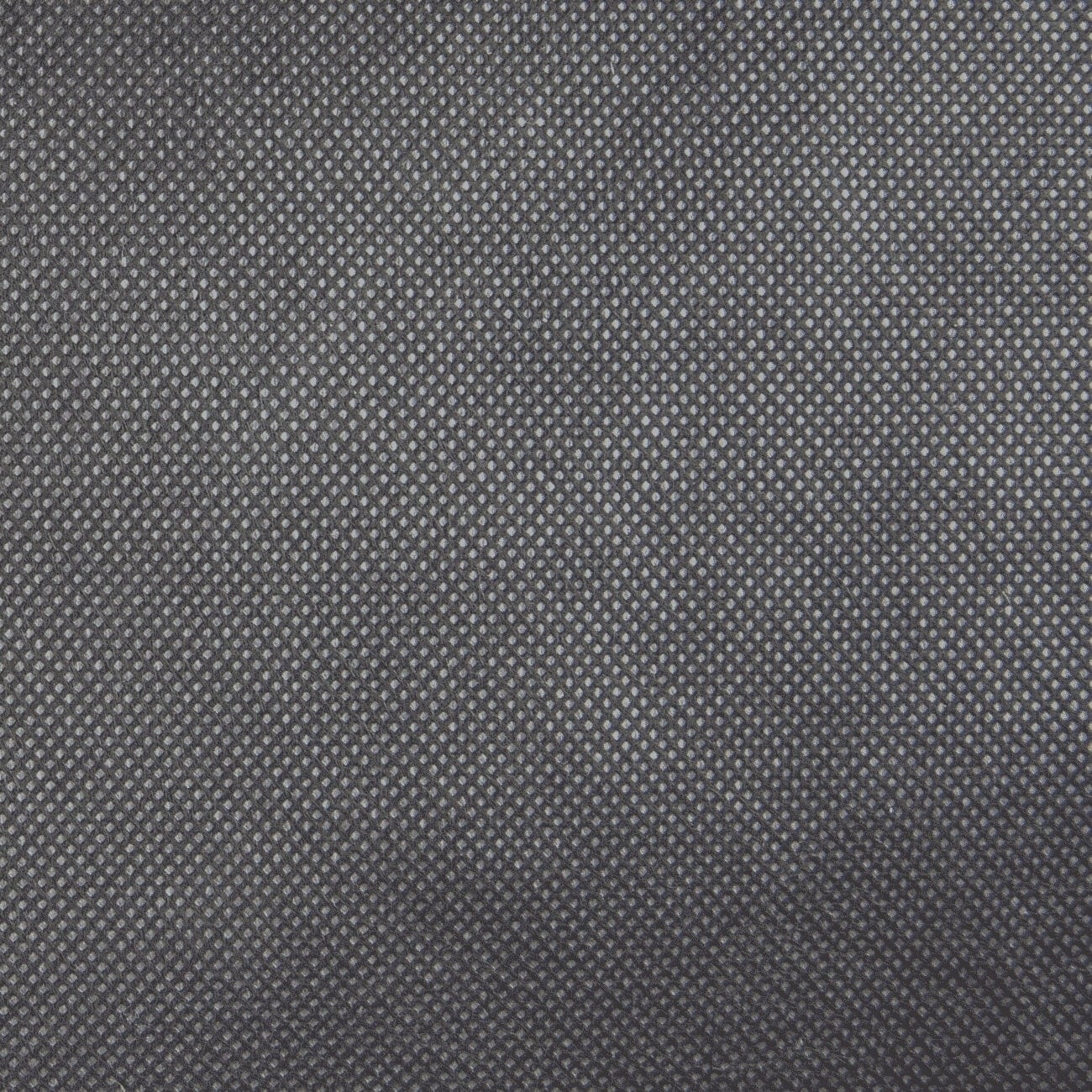 Windhager Pflanz- und Unterlegeplane mit Vlies - 1 Stk
