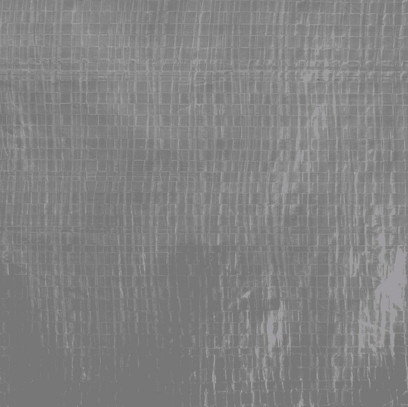 Windhager Pflanz- und Unterlegeplane mit Vlies - 1 Stk