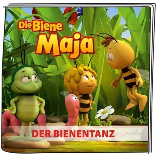 Tonie Hörfigur - Biene Maja - Der Bienentanz