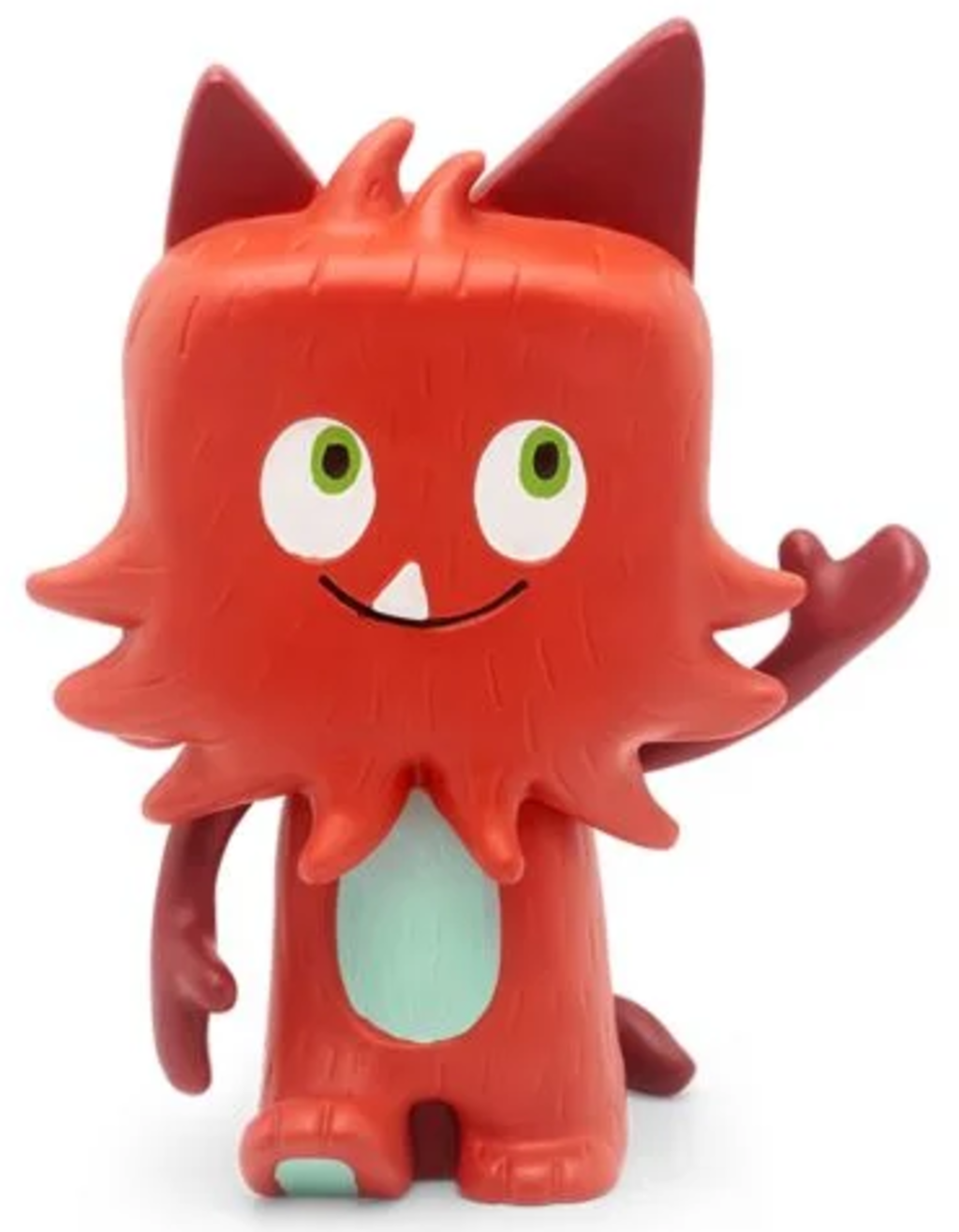 tonies Kreativ-Tonie - Monster
