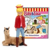 Tonie H&ouml;rfigur - Bibi & Tina - Das Waisenfohlen