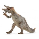 Papo Baryonyx