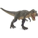 Papo Laufender T-Rex