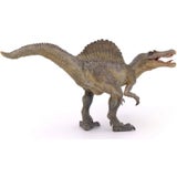 Papo Spinosaurus