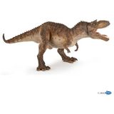 Papo Gorgosaurus