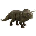 Papo Triceratops