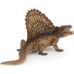 Papo Dimetrodon