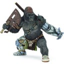 Papo Gorilla-Mutant