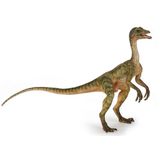 Papo Compsognathus