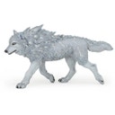 Papo Eiswolf