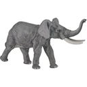 Papo Elefant