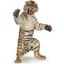 Papo Stehender Tiger