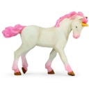 Papo Jung-Einhorn