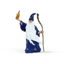 Papo Merlin der Zauberer