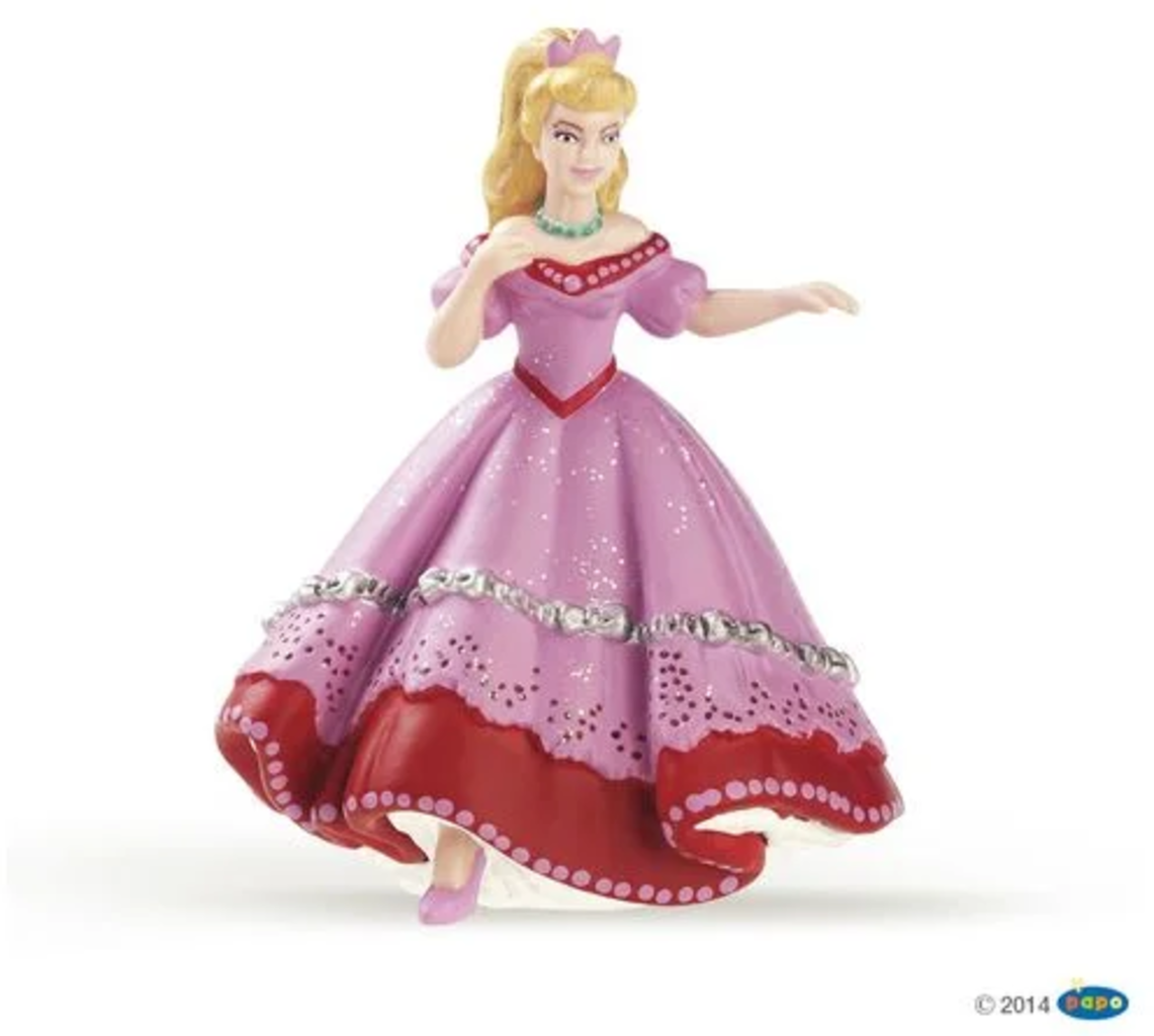 Papo Prinzessin Marion