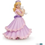 Papo Prinzessin Chloe