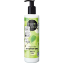 Hydrating Shower Gel Apple & Pear, 280 ml