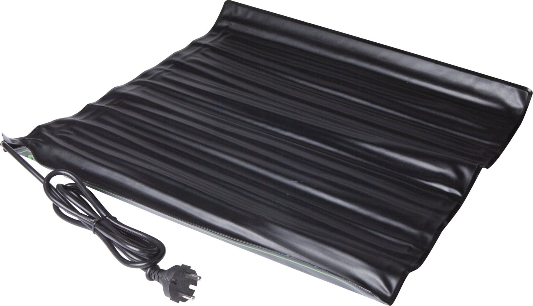 Windhager Heizmatte 51 x 53 cm, 45 Watt - 1 Stk