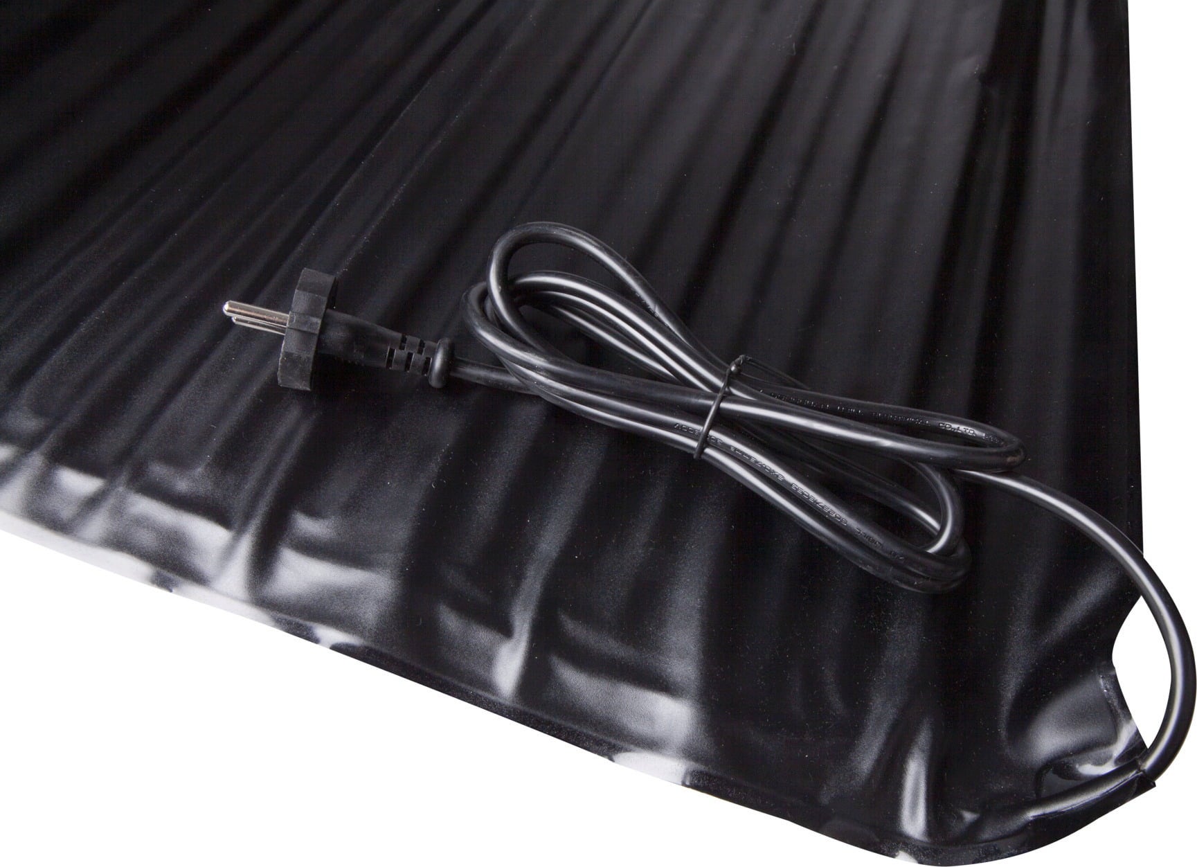 Windhager Heizmatte 51 x 53 cm, 45 Watt - 1 Stk