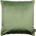 Eagle Products Kissenhülle Hampton S - Grasgrün/Keder beige