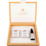 Rosenrot Haarpflege Set „Exclusive Care“