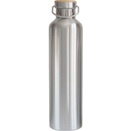 pandoo Trinkflasche isoliert - 1.000 ml