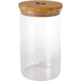 pandoo Vorratsglas