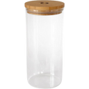 pandoo Vorratsglas - 1.300 ml