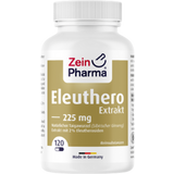 ZeinPharma® Eleuthero Extrakt 225 mg