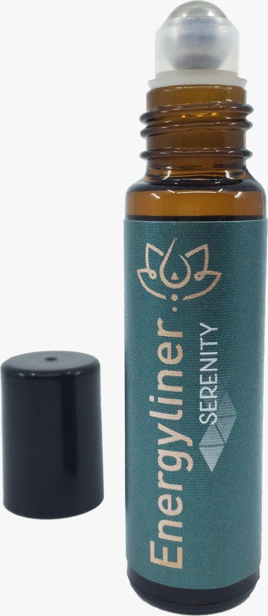 Himalaya´s Dreams Energyliner SERENITY - 10 ml