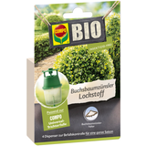 Compo BIO Buchsbaumzünsler Lockstoff