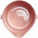 elho Hängetopf 18cm b.for swing - zartrosa