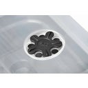 Anzuchtschalen-Set green basics allin1 - M - living schwarz