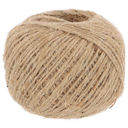 Esschert Design Juteschnur 100 m