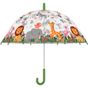 Esschert Design Kinderschirm 