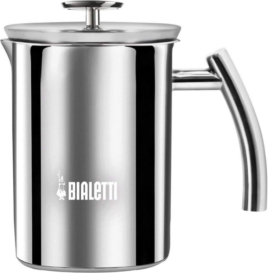 Bialetti Milchschäumer