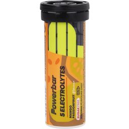 PowerBar® 5 Electrolytes - Mango-Passionfruit