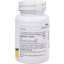 NaturesPlus® Kupfer 3 mg - 90 Tabletten