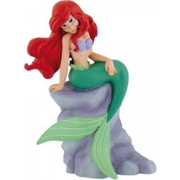 Bullyland Disney - Arielle