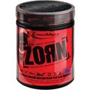 IronMaxx Zorn® - 480 g Dose - Schw. Johannisbeere