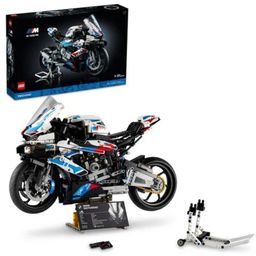 LEGO Technic - 42130 BMW M 1000 RR