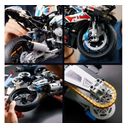 LEGO Technic - 42130 BMW M 1000 RR