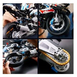 LEGO Technic - 42130 BMW M 1000 RR