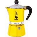 Bialetti Espressokocher Rainbow 