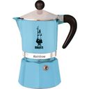 Bialetti Espressokocher Rainbow 